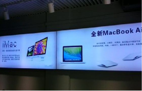许昌软膜灯箱的价格与什么因素有关？