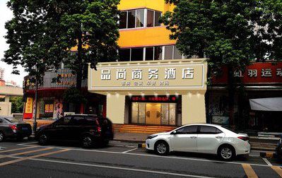 许昌广告招牌怎么制作利润高些？